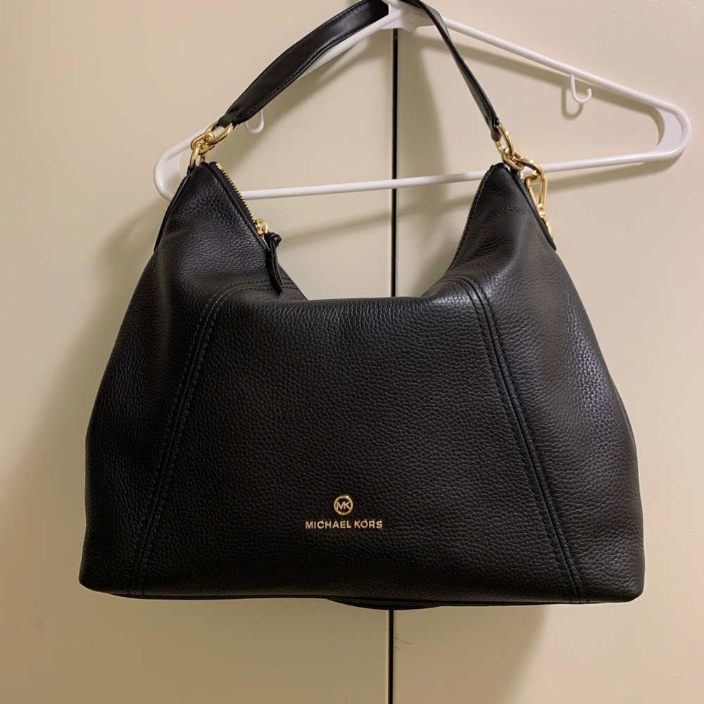 Michael Kors Sienna